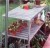 2 Tier Staging