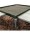 Growhouse 6x8 Base