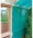 Growhouse 6x8 Blinds