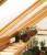 Growhouse 6x8 Cedar Shelving