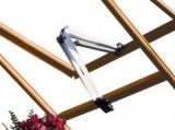 Growhouse Autovent