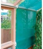 Growhouse 6x8 Blinds