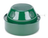 Junior Heater