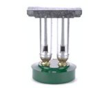 Maxi Heater